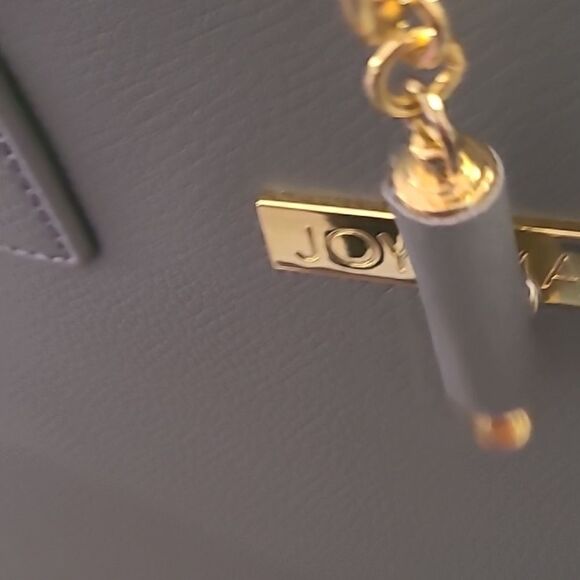 Joy & InmanTote Bag - Picture 7 of 13